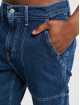Levi's® Jeans 505 Hi Ball Utility blauw