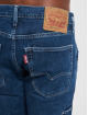 Levi's® Jeans 505 Hi Ball Utility blauw