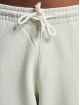 Levi's® joggingbroek Red Tab groen