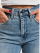 Levi's® Kapeat farkut Retro High Med sininen