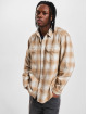 Levi's® overhemd Jackson Worker beige
