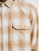 Levi's® overhemd Jackson Worker beige