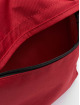 Levi's® Plecaki Mini L Pack czerwony