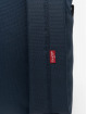 Levi's® Plecaki Mini L Pack niebieski