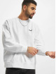 Levi's® Pullover Red Tab weiß
