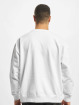 Levi's® Pullover Red Tab weiß