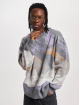 Levi's® Puserot Stay Loose kirjava