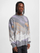 Levi's® Puserot Stay Loose kirjava