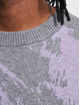 Levi's® Puserot Stay Loose kirjava