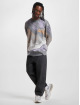 Levi's® Puserot Stay Loose kirjava