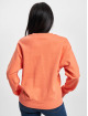 Levi's® Puserot Graphic oranssi