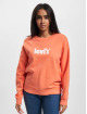 Levi's® Puserot Graphic oranssi