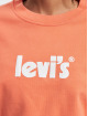 Levi's® Puserot Graphic oranssi
