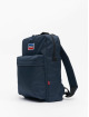 Levi's® Rucksack Mini L Pack blau