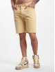 Levi's® shorts 501® Hemmed beige