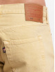 Levi's® shorts 501® Hemmed beige