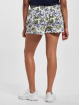 Levi's® shorts Marty bont