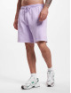 Levi's® shorts Red Tab paars