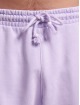 Levi's® shorts Red Tab paars