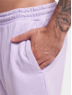 Levi's® shorts Red Tab paars