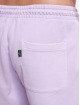 Levi's® shorts Red Tab paars
