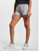 Levi's® Shortsit 501 Original harmaa