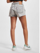 Levi's® Shortsit 501 Original harmaa
