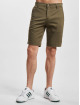 Levi's® Shortsit Xx oliivi
