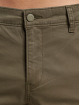 Levi's® Shortsit Xx oliivi