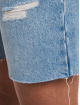 Levi's® Shortsit 90s 501 sininen