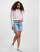 Levi's® Shortsit 90s 501 sininen