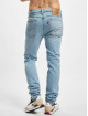 Levi's® Skinny Jeans 510 blau