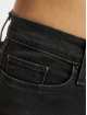 Levi's® Skinny jeans Shaping zwart