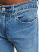 Levi's® Slim Fit -farkut 512 Taper sininen