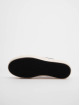 Levi's® sneaker Fara Casual zwart