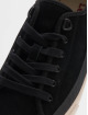 Levi's® sneaker Fara Casual zwart
