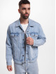 Levi's® Spijkerjasjes The Trucker blauw