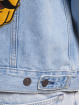 Levi's® Spijkerjasjes The Trucker blauw