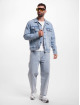 Levi's® Spijkerjasjes The Trucker blauw