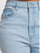 Levi's® Straight Fit farkut 70s High sininen