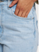 Levi's® Straight Fit farkut 70s High sininen