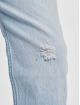 Levi's® Straight Fit farkut 70s High sininen
