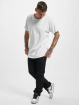Levi's® Straight Fit Jeans 501 Original black