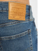 Levi's® Straight Fit Jeans 502™ Taper blue