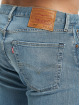 Levi's® Straight Fit Jeans 501 Original Fit blue