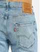 Levi's® Straight Fit Jeans Straight Fit blue
