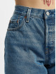 Levi's® Straight Fit Jeans 501 '90s blå