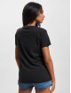 Levi's® T-paidat The Perfect musta