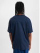 Levi's® T-paidat Relaxed Fit sininen