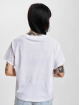 Levi's® T-paidat Graphic Varsity valkoinen
